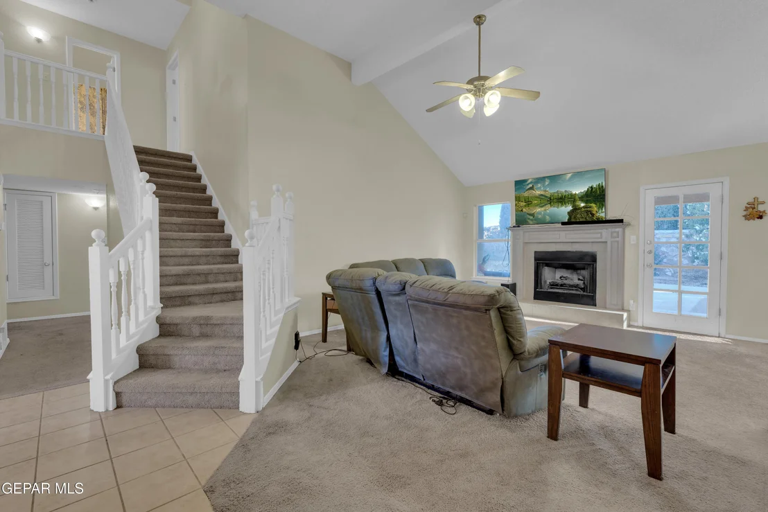 Photo of 4312 JOHN B OBLINGER Drive