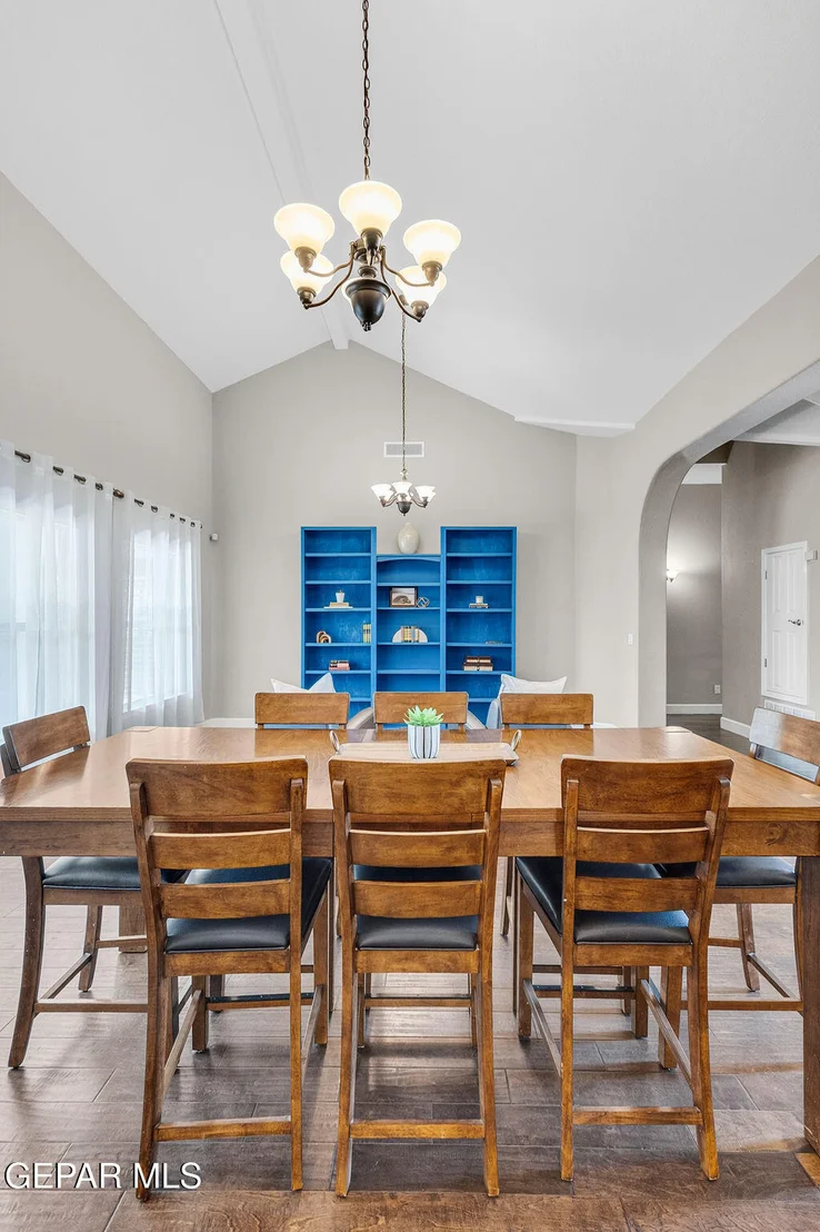 Photo of 4455 SHADOW WILLOW Drive