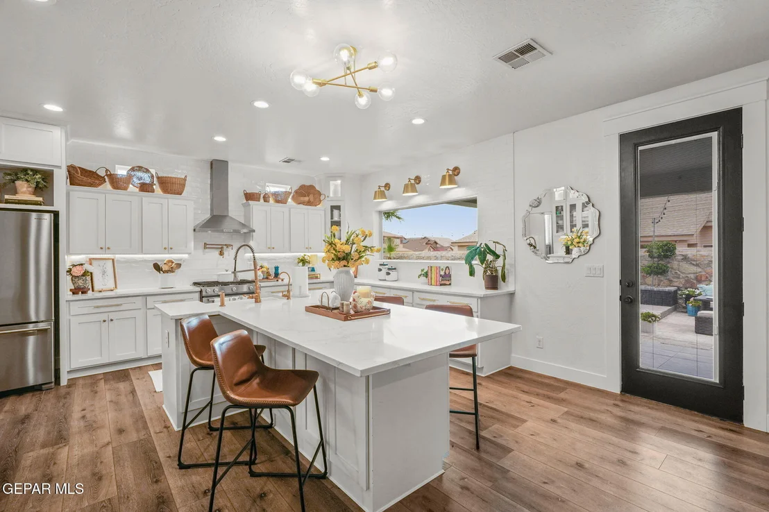Photo of 12628 Arrow Weed Drive