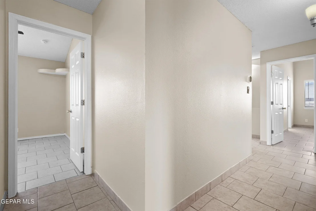 Photo of 513 Cactus Crossing Drive