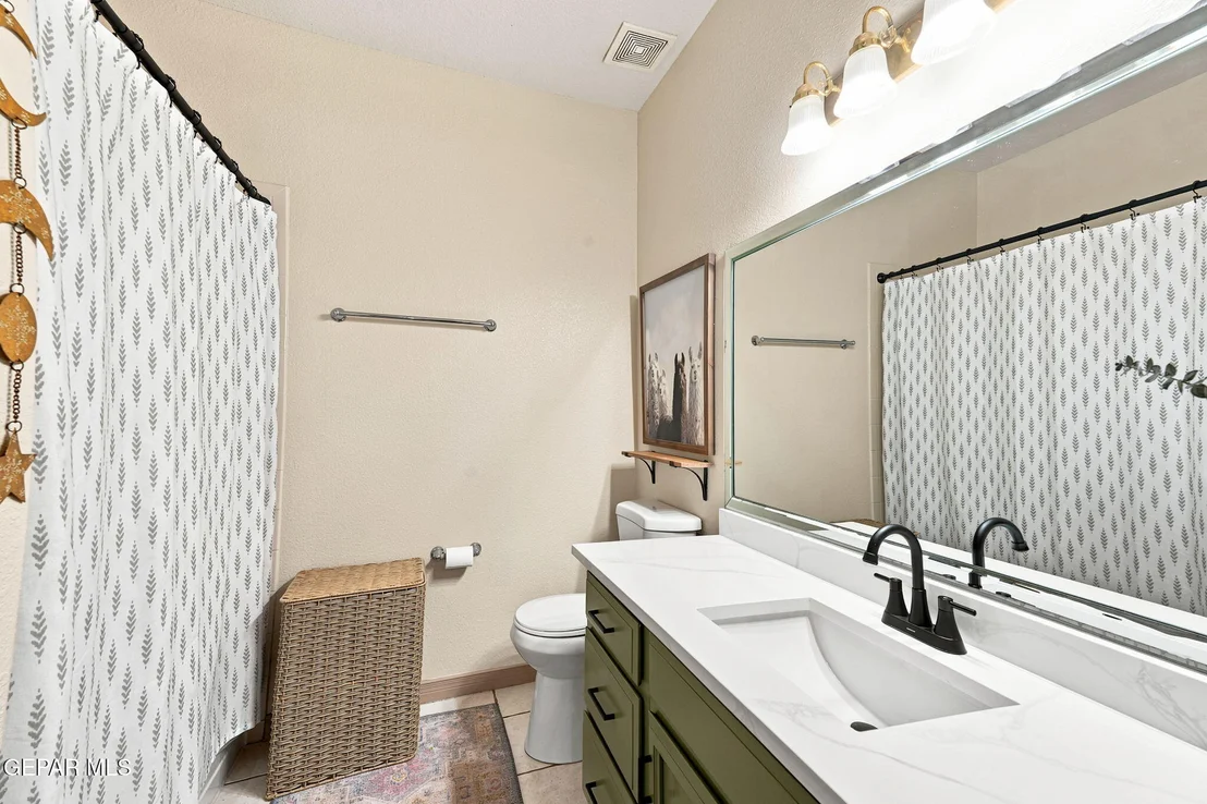 Photo of 12352 Lupe Rivera Drive