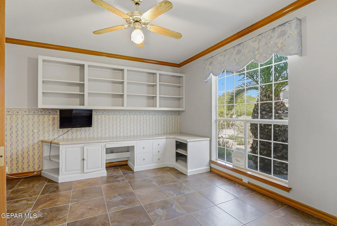 Photo of 5554 Buckley Drive