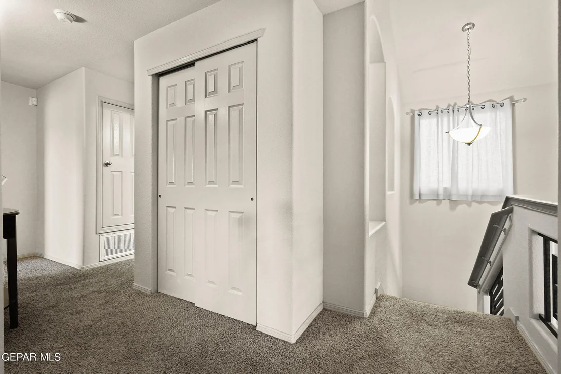 Photo of 5017 MOON RANCH Lane