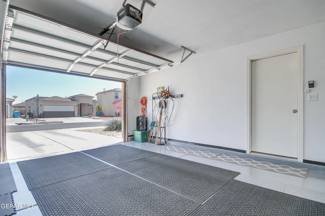 Photo of 13803 RIO CONCHOS Road