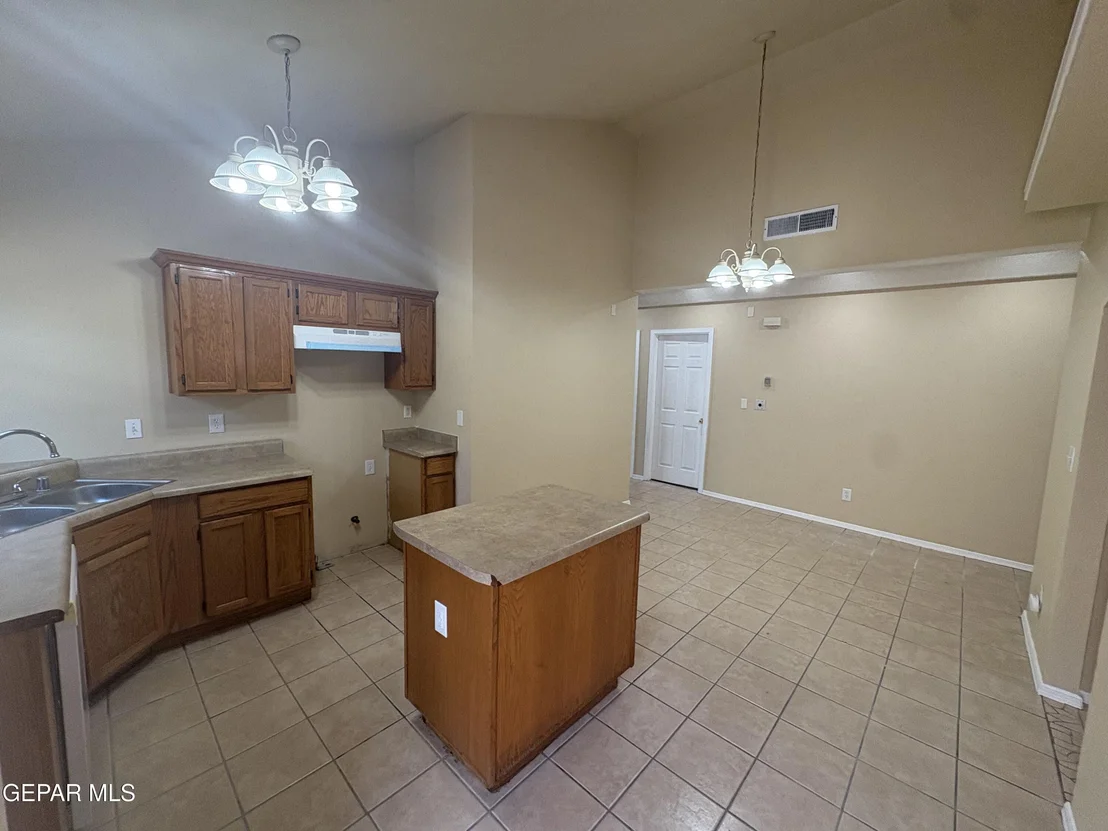Photo of 3924 Tierra Marfil Road