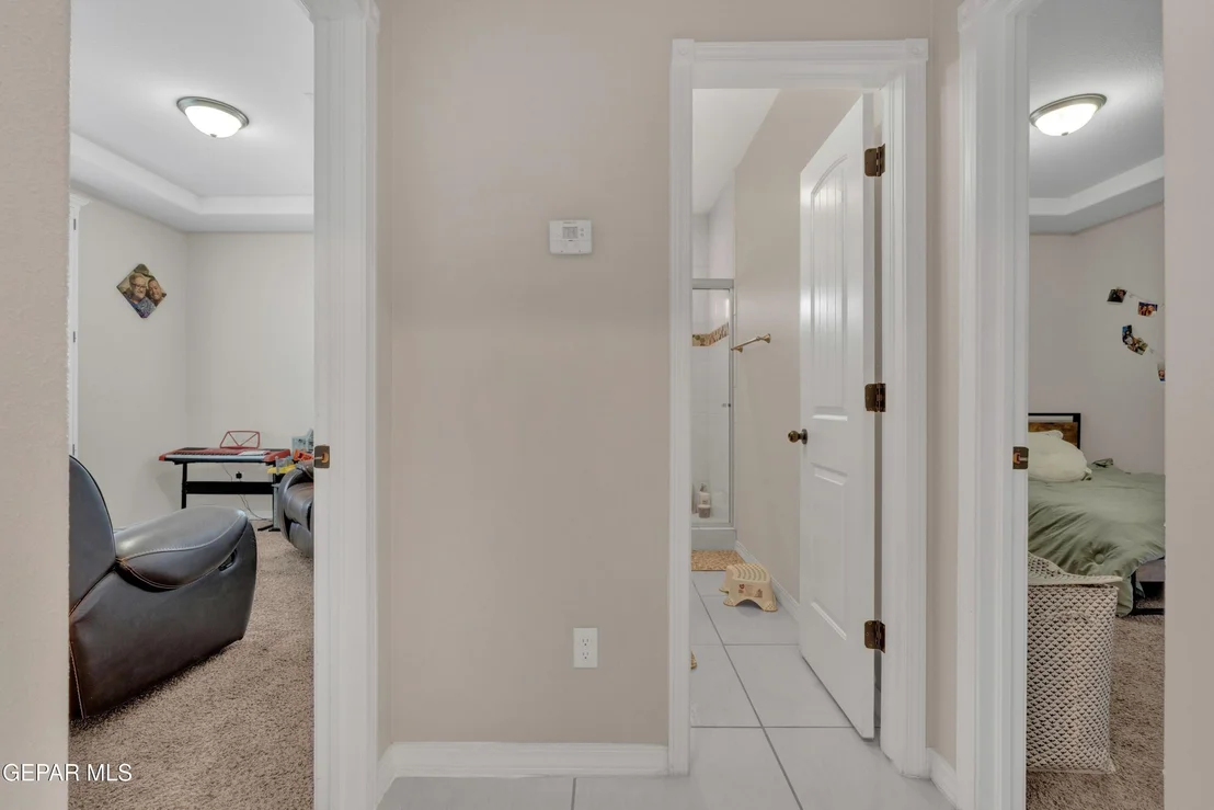 Photo of 12416 Furlong Circle