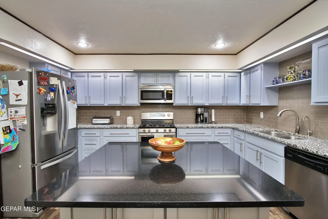 Photo of 516 QUERETARO Drive
