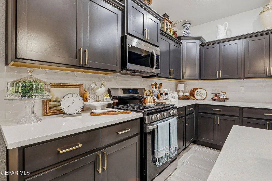 Photo of 7785 ENCHANTED FALCON Lane