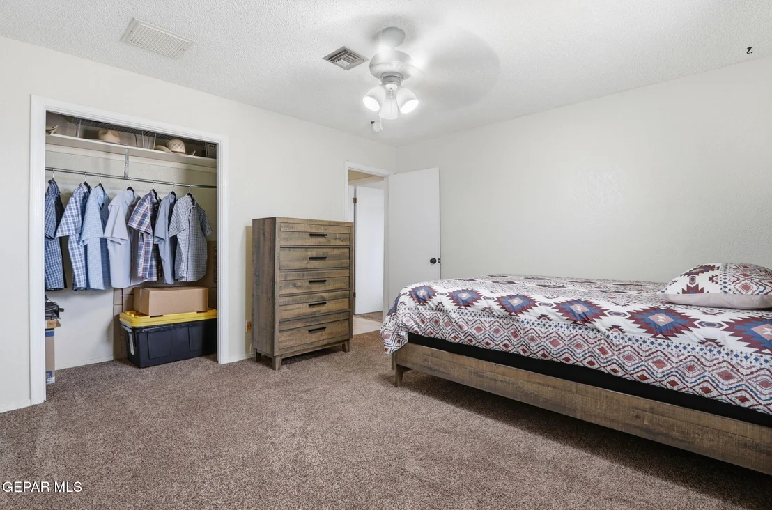Photo of 6375 DESERT WILLOW Drive