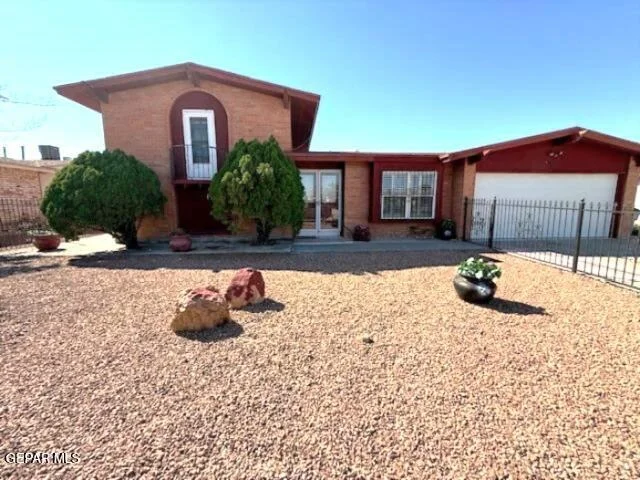 Photo of 3453 Guthrie Street