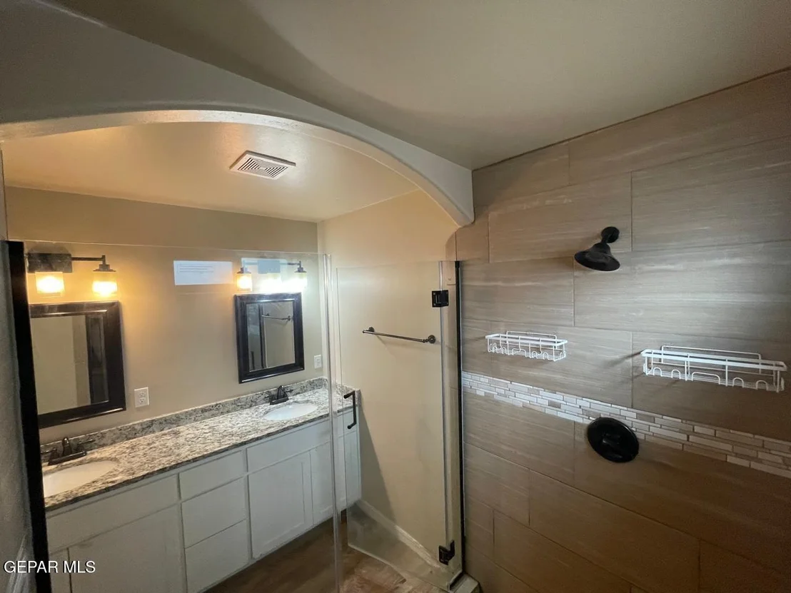 Photo of 376 AIDAN GORDON Circle
