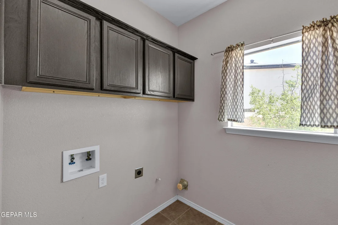 Photo of 14371 WHISPER MARE Court