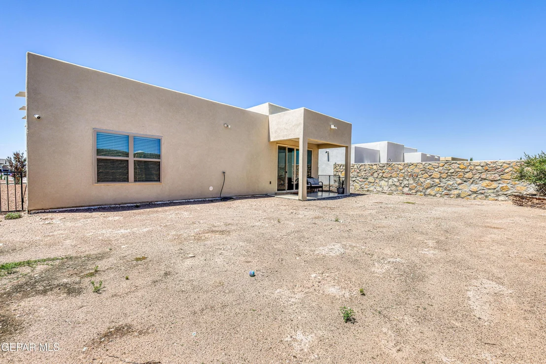 Photo of 7409 Enchanted Point Drive