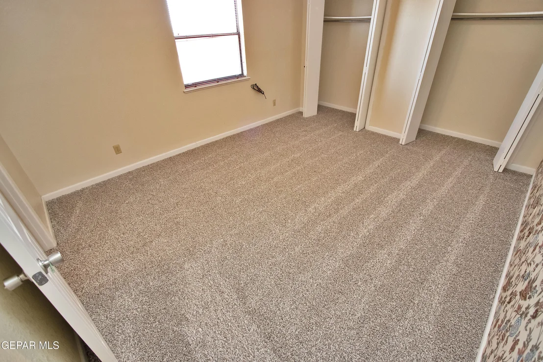 Photo of Unit E at 763 Espada Drive