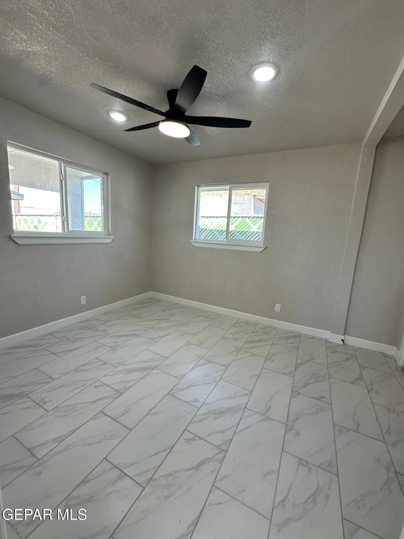 Photo of 7216 Amethyst Road