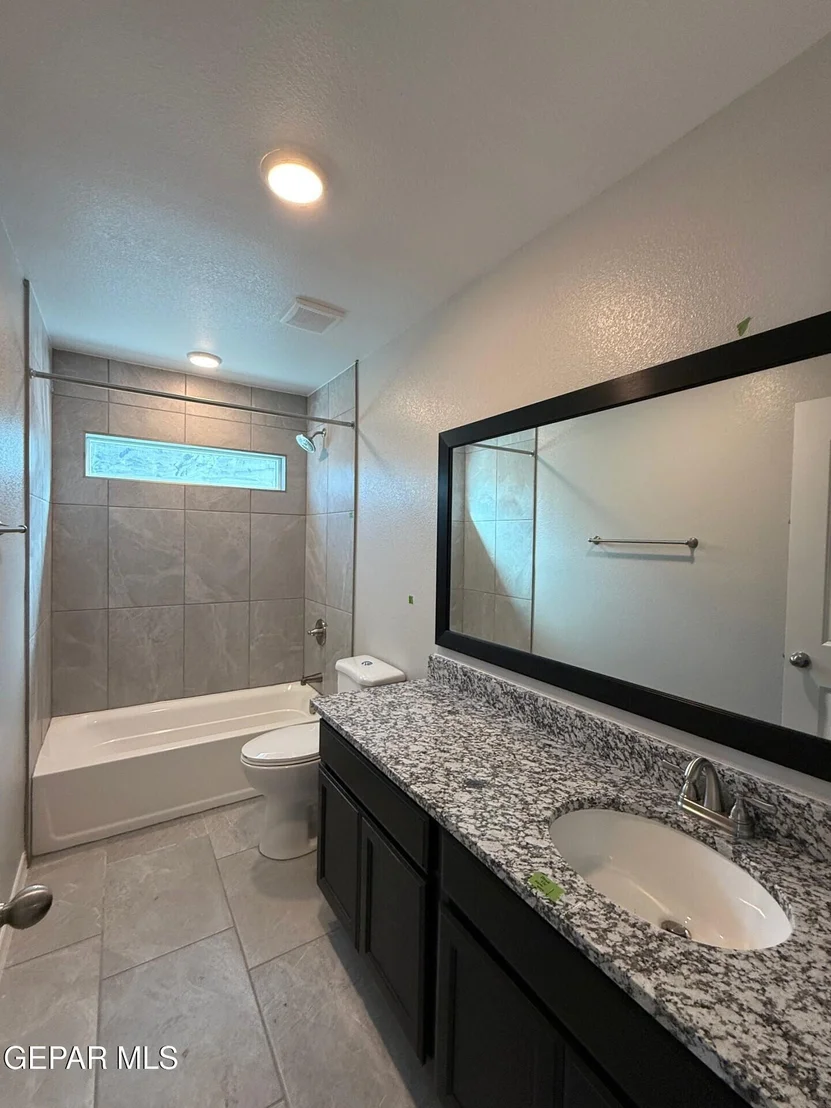 Photo of 5857 Dalhart Drive
