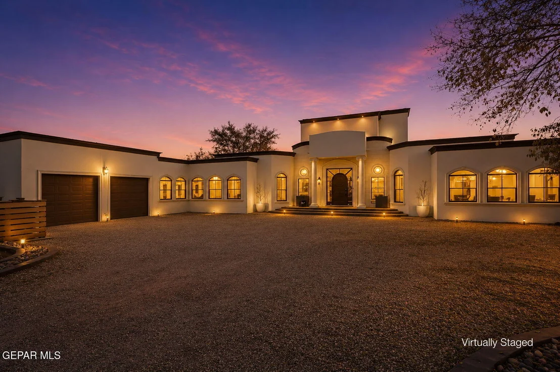 Photo of 800 SMOKEY RIDGE Court