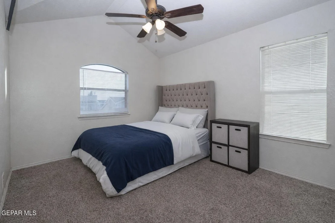 Photo of 253 NORTHBROOK Court