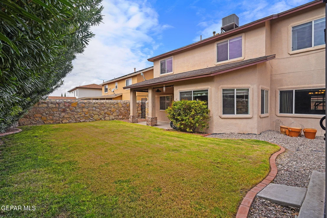 Photo of 6324 Casper Ridge Drive