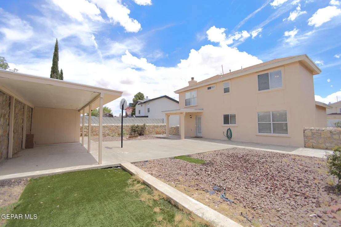 Photo of 5021 BALLINGER Drive