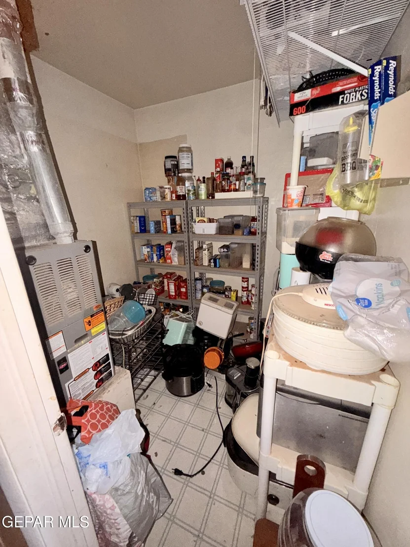 Photo of 8100 PARKLAND Drive
