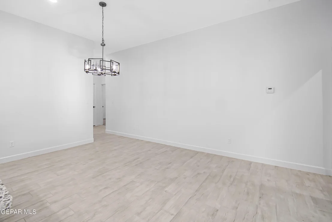 Photo of 6064 Dalhart Drive