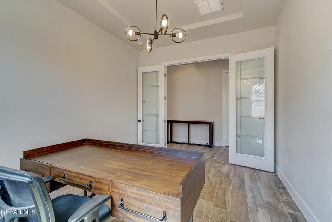 Photo of 7333 Enchanted Point Drive