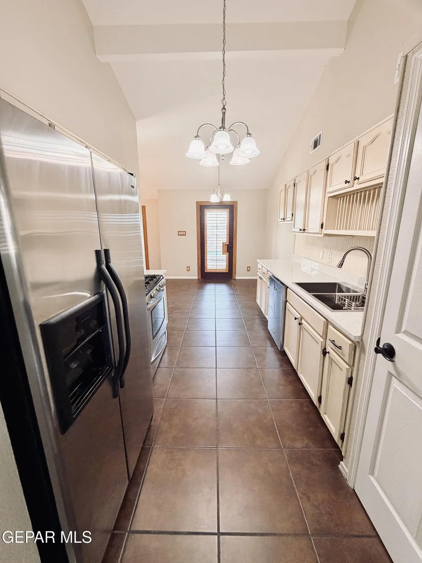 Photo of 3408 BUFFALO SOLDIER Circle