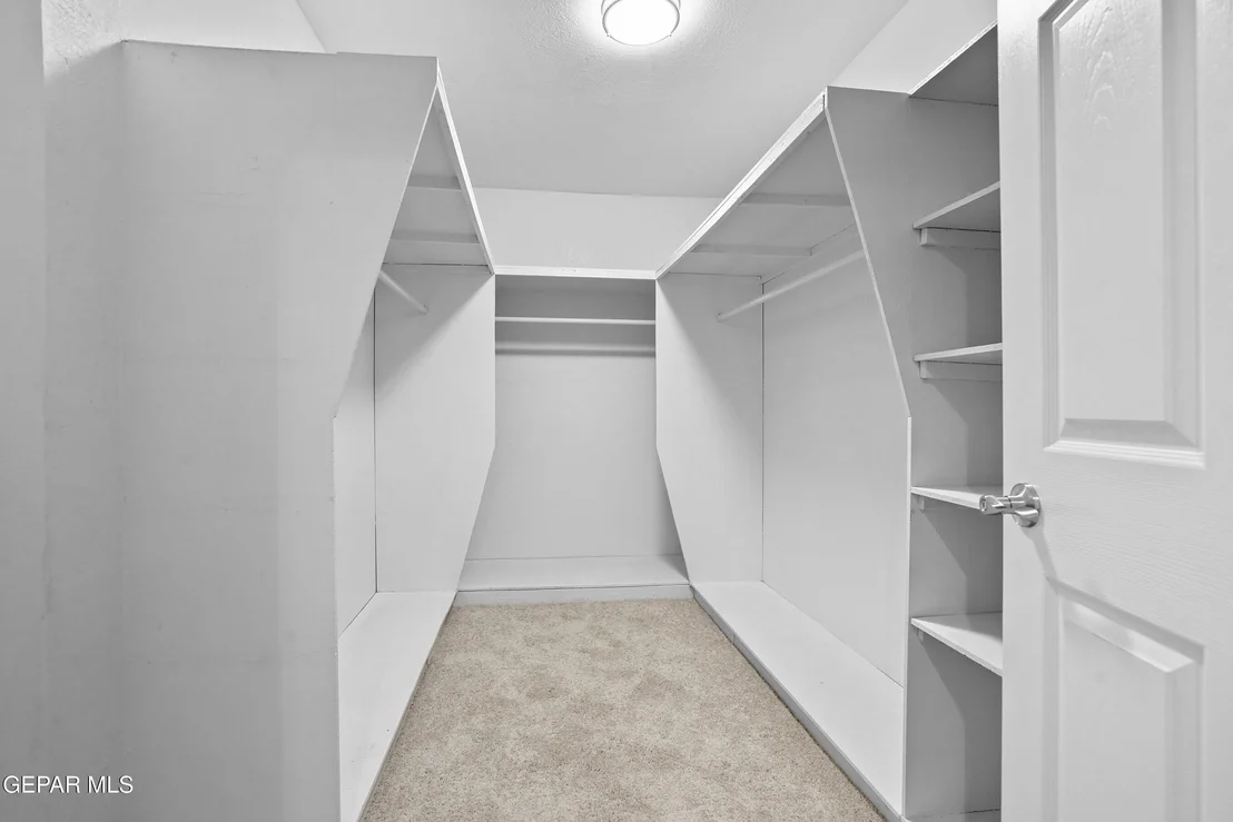 Photo of 14657 ACHIM Drive