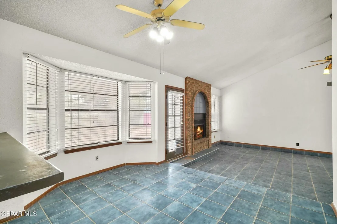 Photo of 11316 Ivanhoe Drive