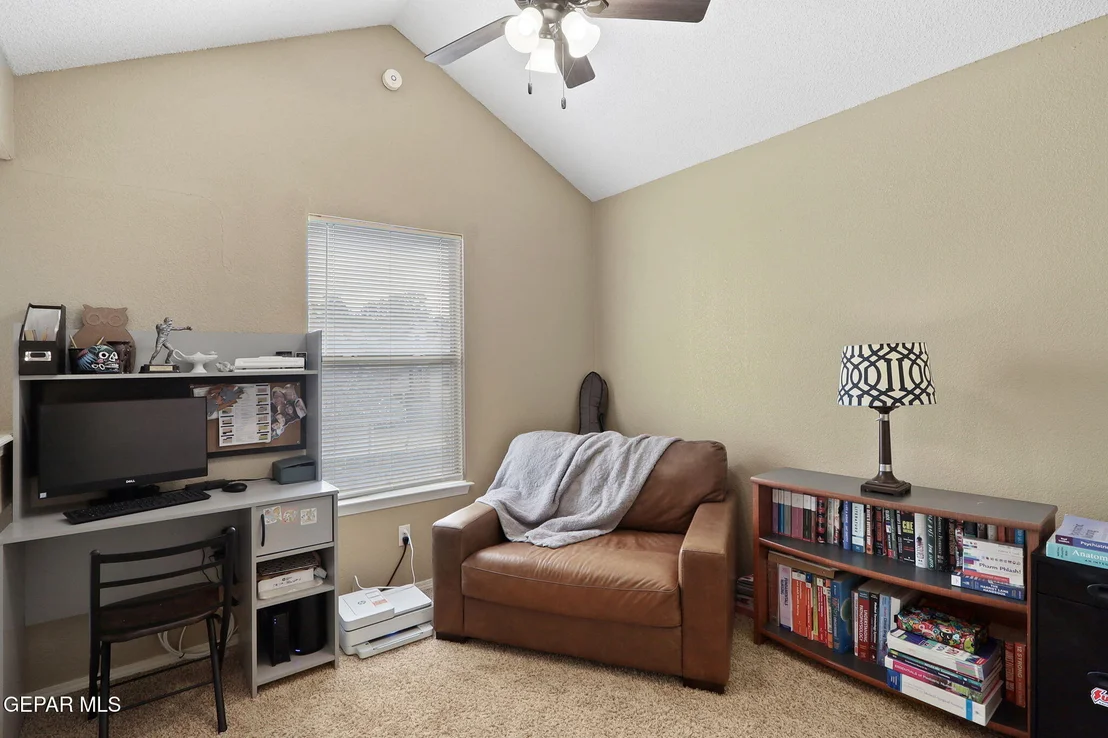 Photo of 12036 Michelangelo Drive