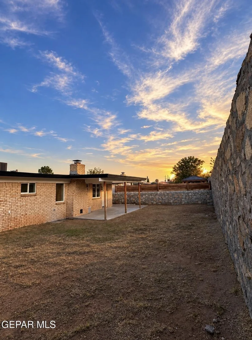 Photo of 10429 CRONUS Drive