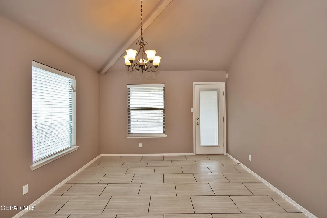 Photo of 11341 Cattle Ranch Street