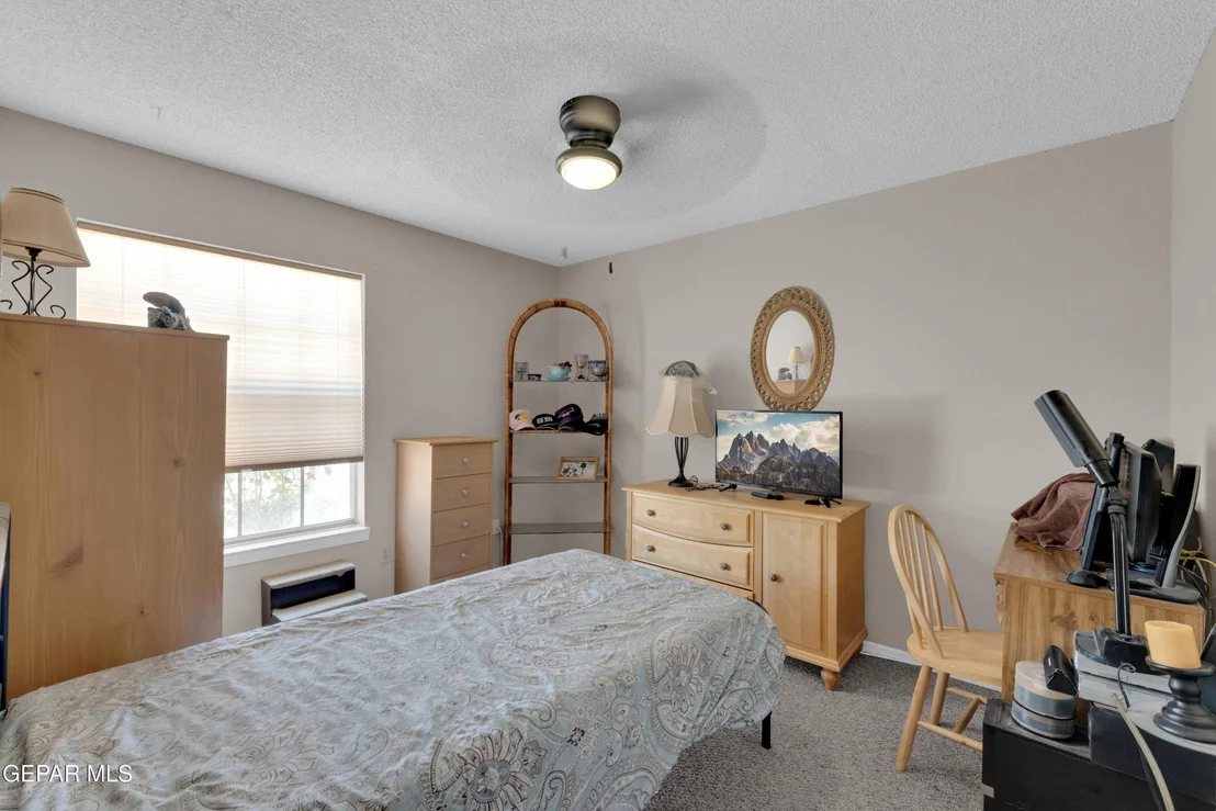 Photo of 2805 Doug Ford Drive