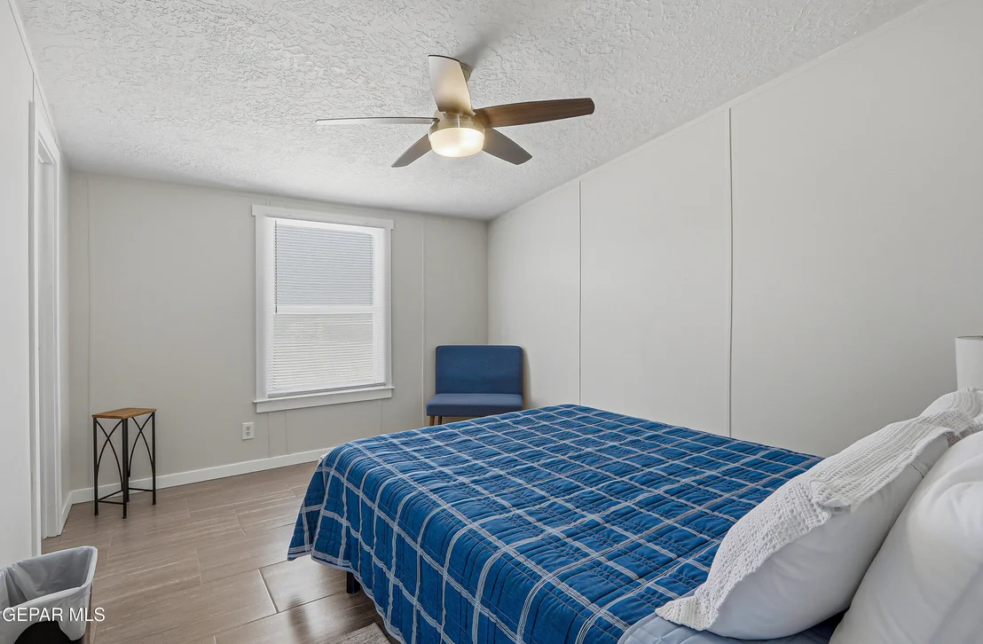 Photo of 2901 COOK Street