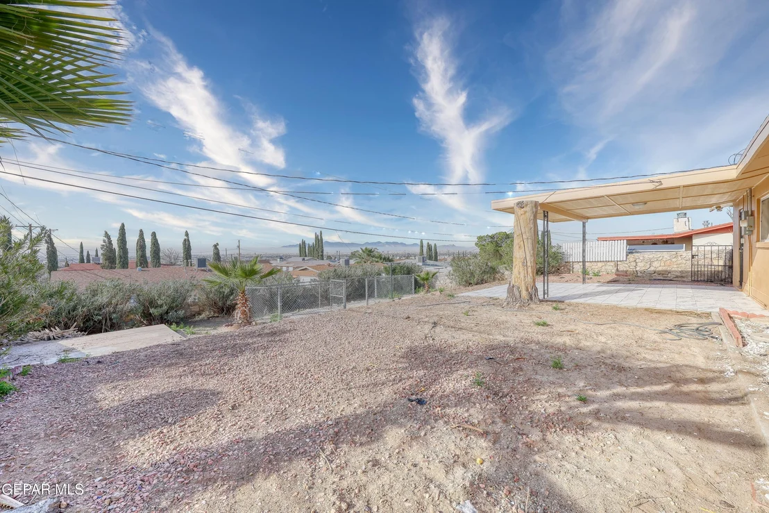 Photo of 7212 RATON Drive