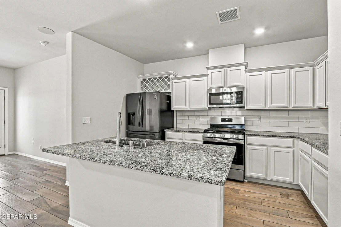 Photo of 4012 DESERT NOMAD Drive