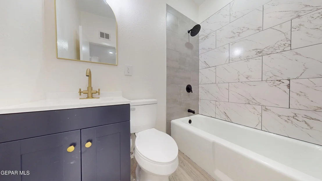 Photo of 9885 SIDEWINDER Street
