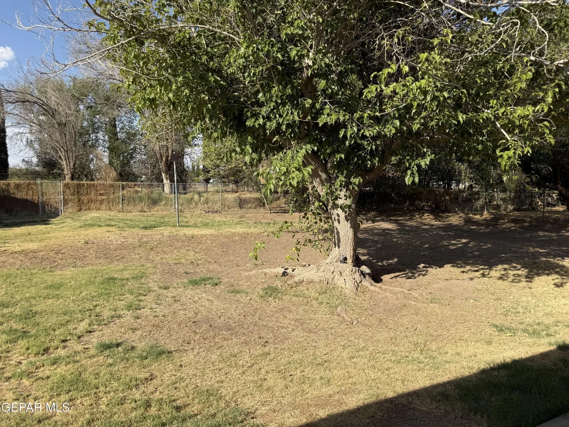 Photo of 8429 Lasso Circle