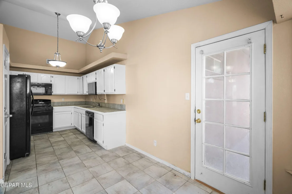 Photo of 12369 TIERRA APACHE Drive