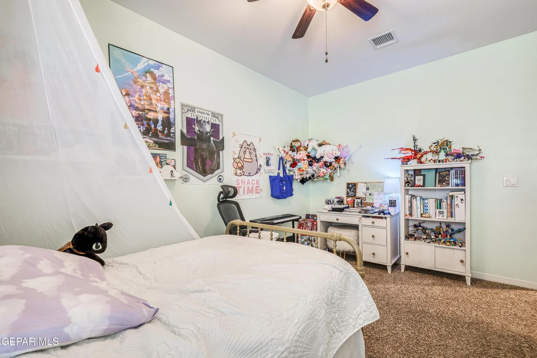 Photo of 2109 ROBERT DRENNAN Place