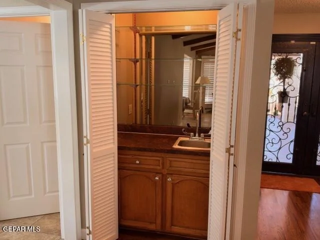 Photo of 624 ALTA CUMBRE Place