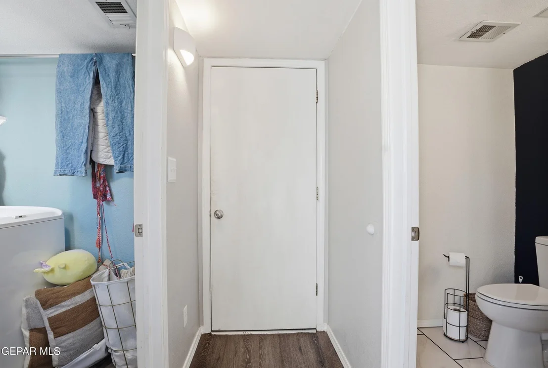 Photo of 7117 Night Hawk Drive