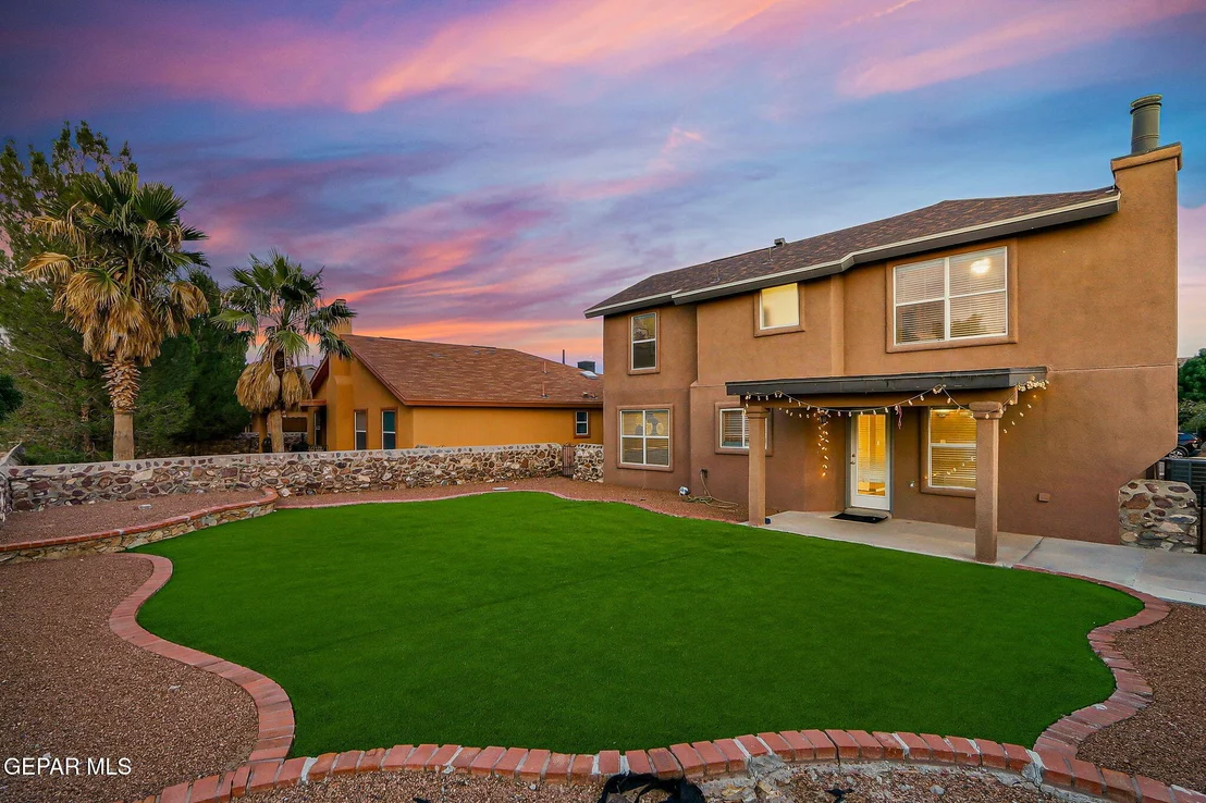 Photo of 683 JUAN MUNOZ Court