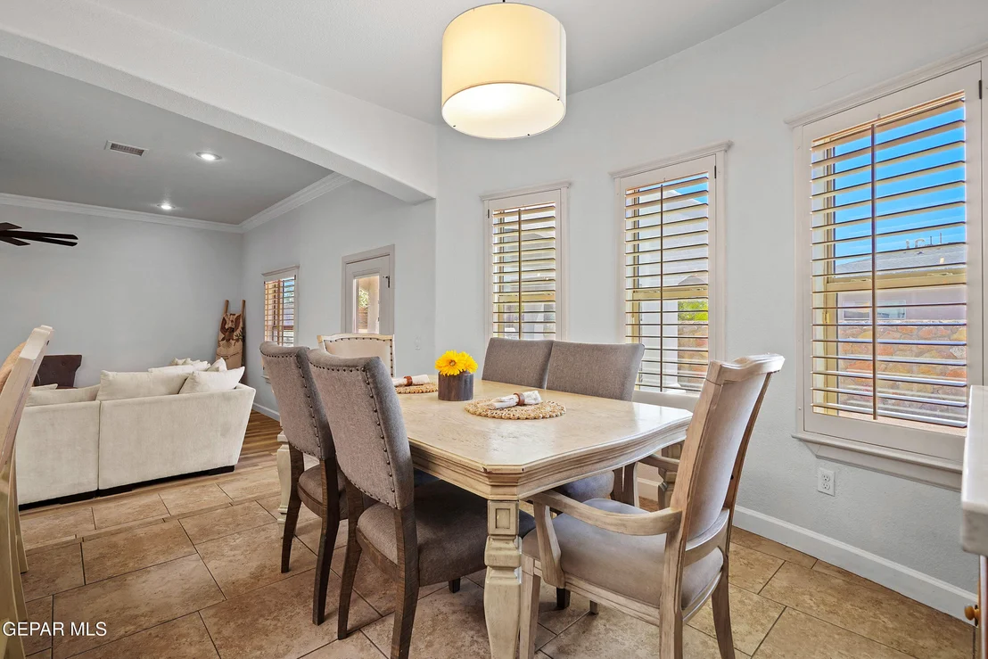 Photo of 3152 DESTINY POINT Drive