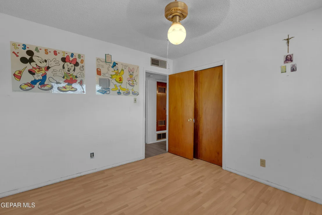 Photo of 3601 Truman Avenue
