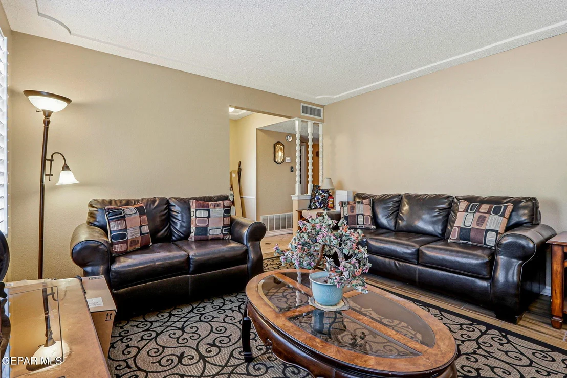 Photo of 2813 Doug Ford Drive