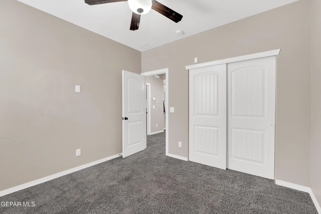 Photo of 3909 Desert Bluff Drive