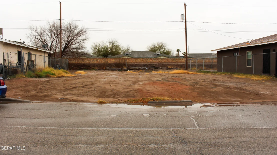 Photo of 8524 VICTOR Lane