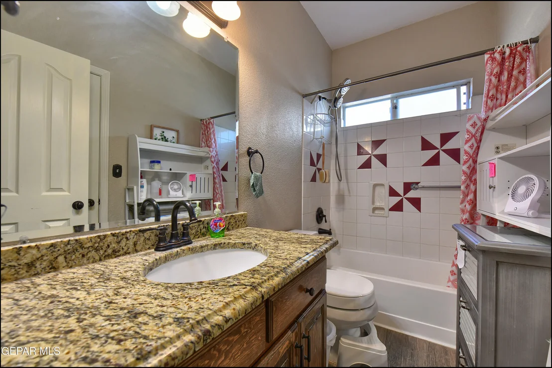 Photo of 11813 DEER GRASS Circle
